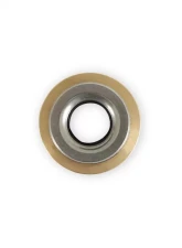 Lakewood Roller Pilot Bearings                                     - 50376 - Image 2