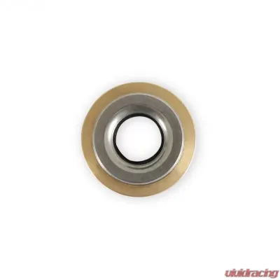 Lakewood Roller Pilot Bearings - 50376