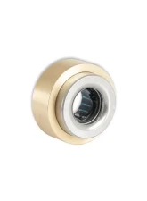 Lakewood Roller Pilot Bearings                                     - 50376 - Image 3