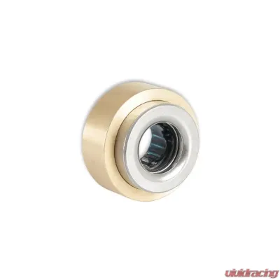 Lakewood Roller Pilot Bearings - 50376