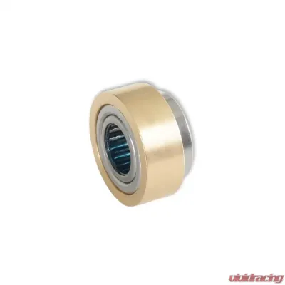 Lakewood Roller Pilot Bearings - 50376