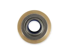 Lakewood Roller Pilot Bearings