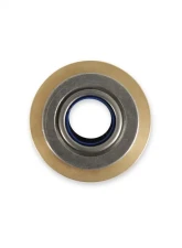Lakewood Roller Pilot Bearings                                     - 50377 - Image 5