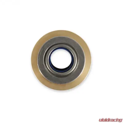 Lakewood Roller Pilot Bearings - 50377