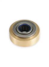 Lakewood Roller Pilot Bearings                                     - 50377 - Image 2