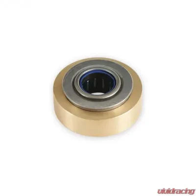 Lakewood Roller Pilot Bearings - 50377