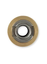 Lakewood Roller Pilot Bearings                                     - 50377 - Image 3