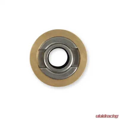 Lakewood Roller Pilot Bearings - 50377