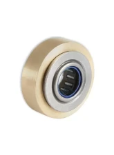 Lakewood Roller Pilot Bearings                                     - 50377 - Image 4