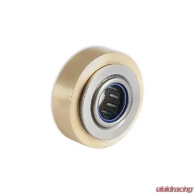 Lakewood Roller Pilot Bearings - 50377