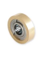 Lakewood Roller Pilot Bearings                                     - 50377 - Image 5