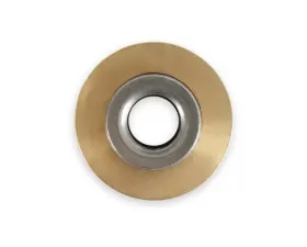 Lakewood Roller Pilot Bearings