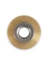 Lakewood Roller Pilot Bearings                                     - 50378 - Image 5