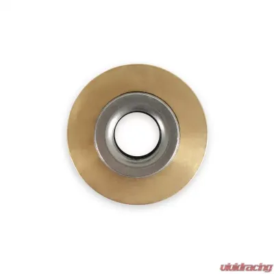 Lakewood Roller Pilot Bearings - 50378