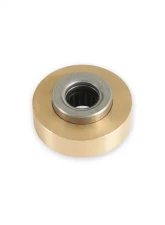 Lakewood Roller Pilot Bearings                                     - 50378 - Image 2