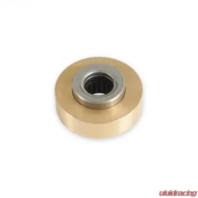 Lakewood Roller Pilot Bearings - 50378