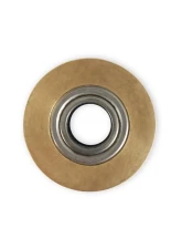 Lakewood Roller Pilot Bearings                                     - 50378 - Image 3