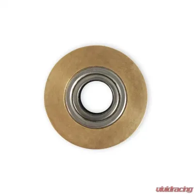 Lakewood Roller Pilot Bearings - 50378