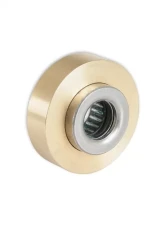 Lakewood Roller Pilot Bearings                                     - 50378 - Image 4