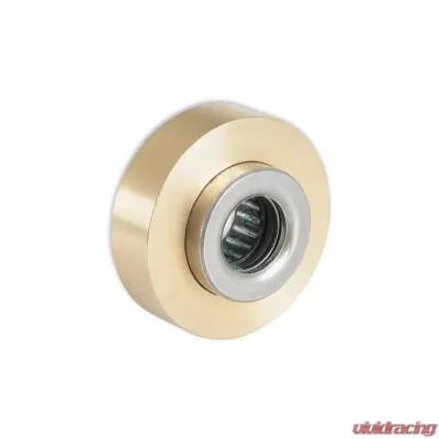 Lakewood Roller Pilot Bearings - 50378