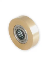 Lakewood Roller Pilot Bearings                                     - 50378 - Image 5