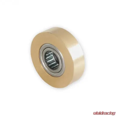 Lakewood Roller Pilot Bearings - 50378