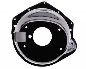 Lakewood Safety Bellhousing