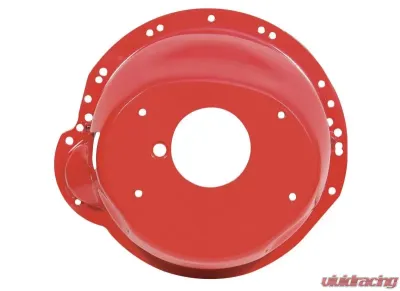 Lakewood Safety Bellhousing - 77-251