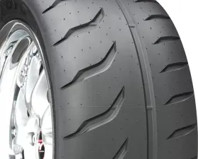 Toyo Tire Proxes R888R Tire 295/30 R19 100YxL BSW