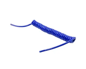 Dedenbear STRETCH CORD, 2 CONDUCTOR - 14 GAUGE