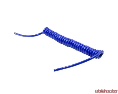 Dedenbear STRETCH CORD, 2 CONDUCTOR - 14 GAUGE - SC2
