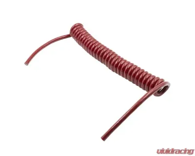 Dedenbear STRETCH CORD, 3 CONDUCTOR - WITH 1-12 GAUGE & 2-14 GAUGE CONDUCTORS - SC3