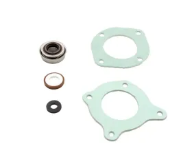 Dedenbear SEAL KIT, WATER PUMP REBUILD KIT FOR WP1, WP2 & WP3