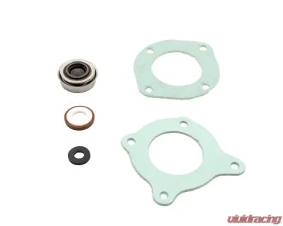 Dedenbear SEAL KIT, WATER PUMP REBUILD KIT FOR WP1, WP2 & WP3 - SKWP