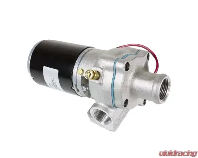 Dedenbear WATER PUMP, ELECTRIC, REMOTE MOUNTED, UNIVERSAL APPLICATION - WP3