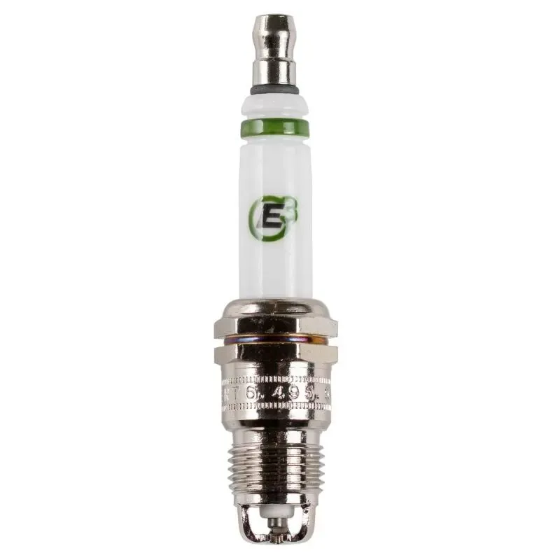 E3 Spark Plugs E3 Premium DiamondFIRE Power Automotive Spark Plug - E3.40