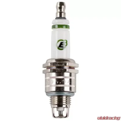 E3 Spark Plugs E3 Premium DiamondFIRE Power Automotive Spark Plug - E3.52
