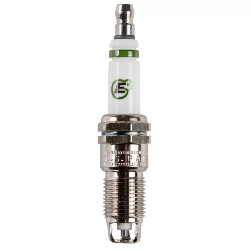 E3 Spark Plugs E3 Premium DiamondFIRE Power Automotive Spark Plug - E3.54