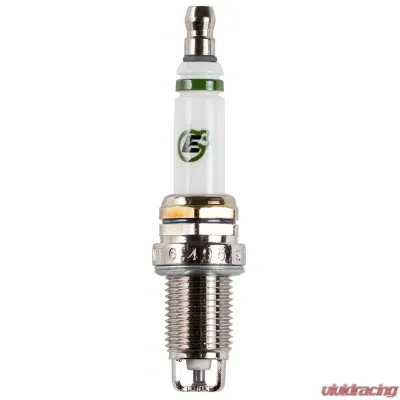 E3 Spark Plugs E3 Premium DiamondFIRE Power Automotive Spark Plug - E3.56