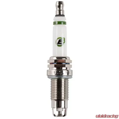 E3 Spark Plugs E3 Premium DiamondFIRE Power Automotive Spark Plug - E3.58