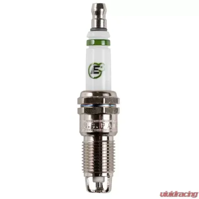E3 Spark Plugs E3 Premium DiamondFIRE Power Automotive Spark Plug - E3.62