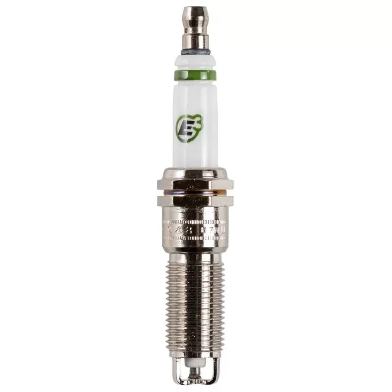 E3 Spark Plugs E3 Premium DiamondFIRE Power Automotive Spark Plug - E3.66
