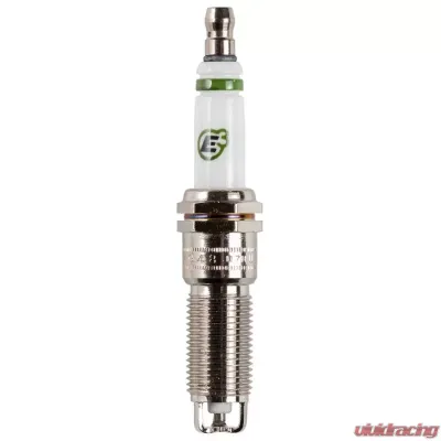 E3 Spark Plugs E3 Premium DiamondFIRE Power Automotive Spark Plug - E3.66