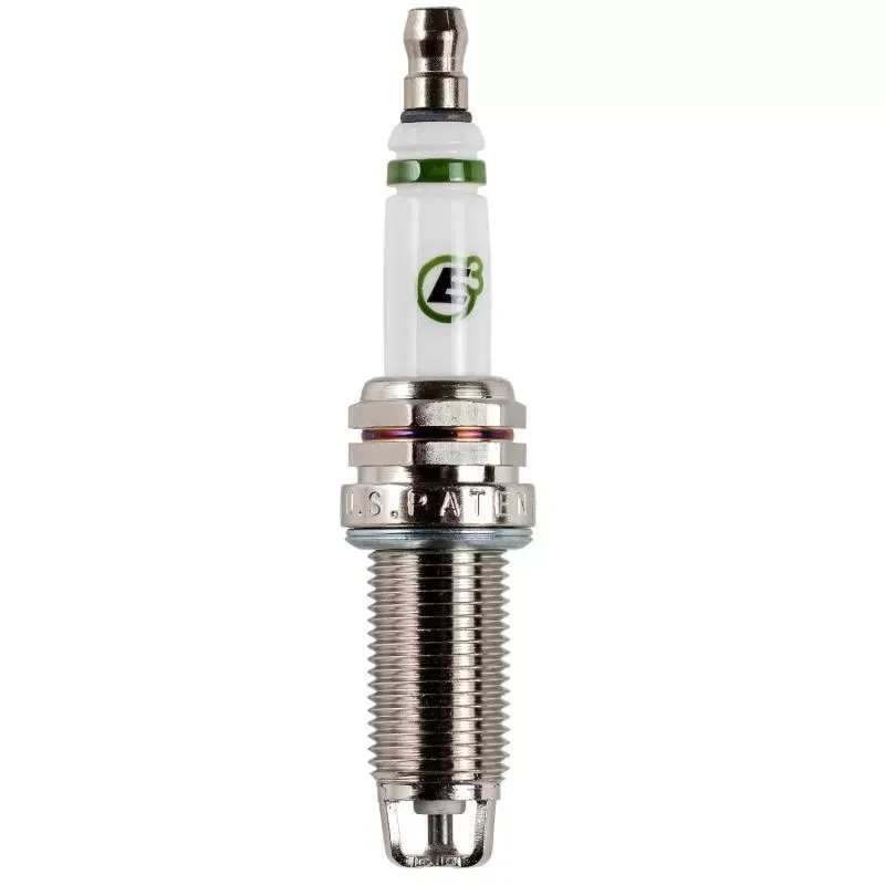 E3 Spark Plugs E3 Premium DiamondFIRE Power Automotive Spark Plug - E3.68