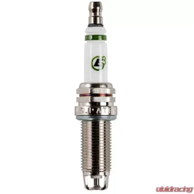 E3 Spark Plugs E3 Premium DiamondFIRE Power Automotive Spark Plug - E3.68