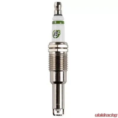 E3 Spark Plugs E3 Premium DiamondFIRE Power Automotive Spark Plug - E3.70