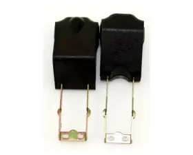 Jet Performance Quadrajet Float