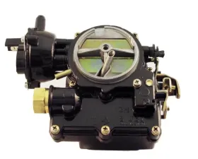 Jet Performance Rochester Marine Carburetor