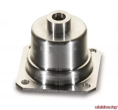 Jet Performance Jet Adjustable Fuel Pressure Regulator - 61500