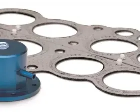 Jet Performance Jet Adjustable Fuel Pressure Regulator